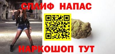 дурь Нальчик